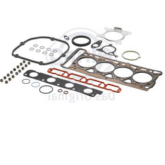 JOGO JUNTA SUPERIOR MOTOR EOS 2.0 16V TSI 2009 A 2013 - comprar online
