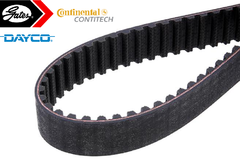 CORREIA DENTADA FIAT TORO 2.0 16V DIESEL 2016 2017 2018 2019 2020 2021 2022 - comprar online