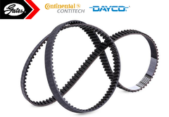 CORREIA DENTADA FIAT TORO 2.0 16V DIESEL 2016 2017 2018 2019 2020 2021 2022 na internet