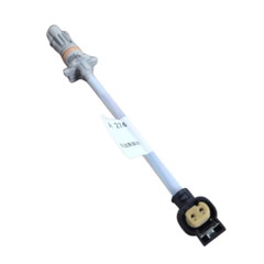 CHICOTE SOLENOIDE BOMBA OLEO MERCEDES GLA 250 2015 A 2021 - comprar online