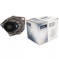 BOMBA AGUA FIAT TORO 2.0 2016 A 2022 - comprar online