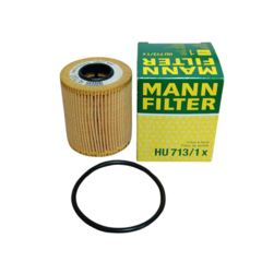 FILTRO OLEO MOTOR BRAVO 1.4 2011 A 2024 - comprar online
