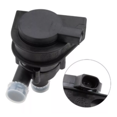 BOMBA AGUA AUXILIAR AMAROK 2.0 2010 A 2016 - comprar online