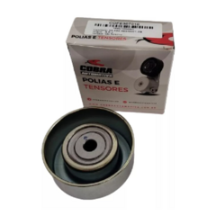 POLIA GUIA CORREIA ALTERNADOR OUTLANDER 2.0 2012 A 2025 - comprar online