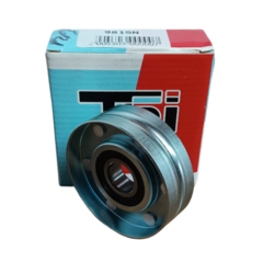 POLIA CORREIA ALTERNADOR CRUZE 1.4 2016 A 2023 - comprar online
