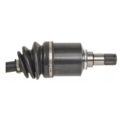 SEMI EIXO OUTLANDER 3.0 6V ESQUERDO 2009 A 2020 - comprar online