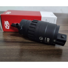 ELETROBOMBA PARTIDA SAVERO 1994 A 2016 - FC Imports Auto Peças Nacionais e Importados