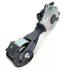 TENSOR POLIA CORREIA CLUBMAN 1.6 2008 A 2012 - comprar online