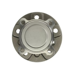 CUBO RODA TRASEIRO MINI COOPER CLUBMAN 2014 A 2020 - comprar online