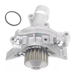 BOMBA AGUA CITROEN C5 2.0 2001 A 2012