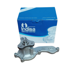 BOMBA AGUA HONDA NEW FIT 1.5 2008 A 2014 - comprar online