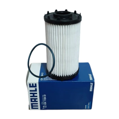 FILTRO OLEO REFIL RQ5 3.0 2017 A 2024 - comprar online