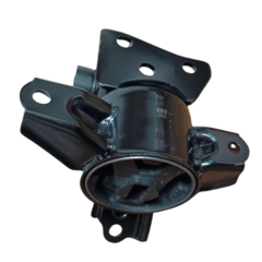 COXIM CAMBIO SUPERIOR ESQUERDO IX35 2009 A 2015