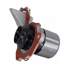 BOMBA AGUA MERCEDES CLA180 CLA200 1.3 2019 A 2024 - comprar online
