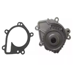 BOMBA AGUA RELY LINK 1.3 2013 A 2019 - comprar online
