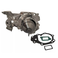 BOMBA AGUA NISSAN MARCH 1.0 2011 A 2016 - FC Imports Auto Peças Nacionais e Importados
