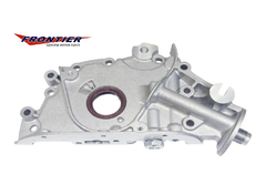 BOMBA DE ÓLEO HYUNDAI I30 2.0 16V 2009 À 2012