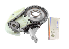 KIT CORRENTE BOMBA ÓLEO BMW 125i F20 F21 2011 ATÉ 2019 - comprar online