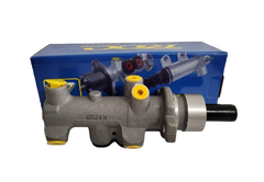 CILINDRO MESTRE FREIO RENAULT MASTER 2.5 SEM ABS 2002 2003 2004 2005 2006 2007 2008 2009 2010 2011 2012 - comprar online