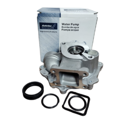 BOMBA AGUA BMW 520i E60 2006 A 2010