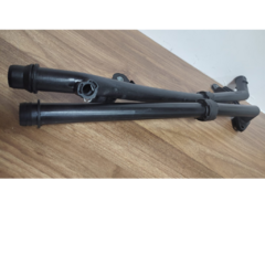 CANO TUBO AGUA MERCEDES C200 1.8 2011 A 2015 - loja online