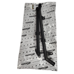 CANO TUBO AGUA MERCEDES C200 1.8 2011 A 2015 - comprar online