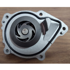 BOMBA AGUA BMW 316i 320i F30 MOTOR THP 2011 ATE 2019 - FC Imports Auto Peças Nacionais e Importados