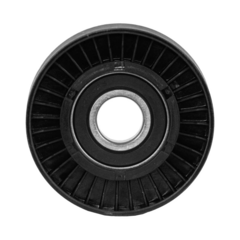 POLIA TENSOR CORREIA ALTERNADOR BMW Z3 Z4 1998 A 2017 na internet
