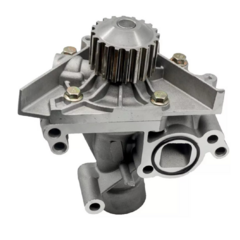 BOMBA AGUA CITROEN C8 2.0 2002 A 2012