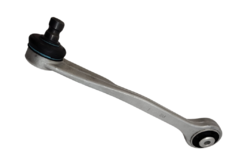 BRAÇO RETO SUSPENÇÃO DIANTEIRA ESQUERDA AUDI A4 (8K) 2007 2008 2009 2010 2011 2012 2013 2014 2015