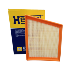 FILTRO AR MOTOR FPACE 2.0 2017 A 2020