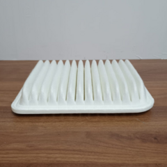 FILTRO DE AR MOTOR ASX 2.0 2013 A 2020 - comprar online