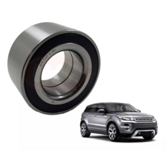 ROLAMENTO RODA DIANTEIRA DISCOVERY 2014 A 2019 - FC Imports Auto Peças Nacionais e Importados