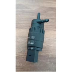 BOMBA LIMPADOR PARA-BRISA Audi A6 2002 A 2011 na internet