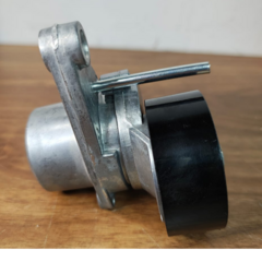 TENSOR CORREIA ALTERNADOR PEUGEOT HOGGAR 1.4 2010 A 2015 - loja online