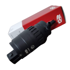 ELETROBOMBA PARTIDA SPACE FOX 1.6 2006 A 2019 - loja online