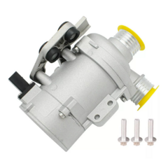 BOMBA AGUA BMW F10 523I 3.0 2009 A 2011