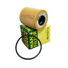 FILTRO OLEO MOTOR LINEA 1.4 2008 A 2024 na internet