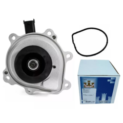 BOMBA AGUA CHERY TIGGO 8 1.6 2019 a 2025