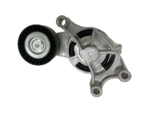 TENSOR CORREIA ALTERNADOR EOS 2.0 16V 2008 Á 2012