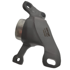 BUCHA DIREITA BANDEJA TRASEIRA BMW 118I 120I 2017 A 2023 - comprar online
