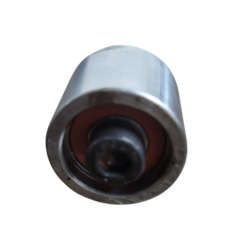 POLIA TENSORA CORREIA DENTADA CHERY TIGGO 2 1.5 2019 EM DIANTE - comprar online