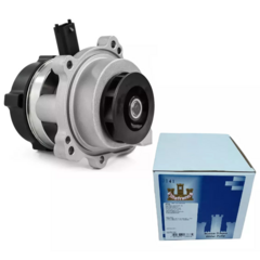 BOMBA AGUA CHERY TIGGO 8 1.6 2019 a 2025 - FC Imports Auto Peças Nacionais e Importados