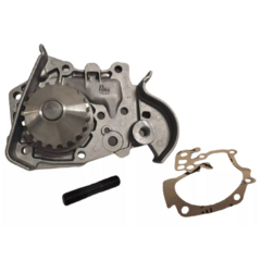 BOMBA AGUA SCENIC 1.6 16v 1995 A 2003 - comprar online