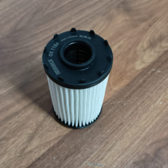 FILTRO OLEO REFIL AUDI A7 3.0 2018 A 2024 - FC Imports Auto Peças Nacionais e Importados