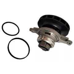 BOMBA AGUA FIAT PULSE 1.3 2022 A 2025 - loja online