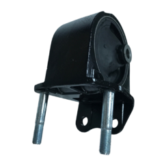 COXIM SUPERIOR MOTOR INFERIOR ESQUERDO KIA SORENTO 3.5 V6 2009 A 2012 - FC Imports Auto Peças Nacionais e Importados