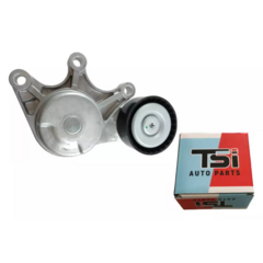 TENSOR CORREIA ALTERNADOR BMW  X4 28i  2015 A 2019 - comprar online