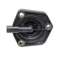 SENSOR NIVEL OLEO MERCEDES A200 A180 W176 2012 A 2018 - loja online