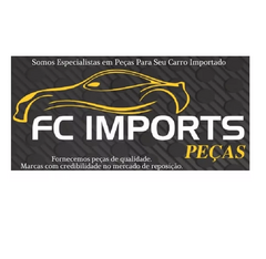 SENSOR ABS DIANTEIRO RANGER ROVER VELAR 2017 A 2023 - FC Imports Auto Peças Nacionais e Importados
